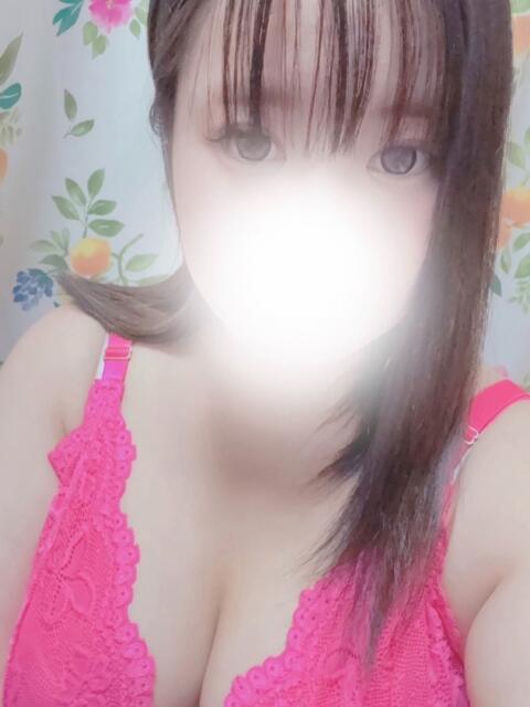 にこ 浜松駅前ちゃんこ(デリヘル)