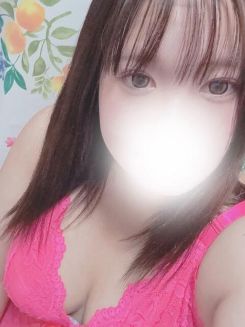 にこ 浜松駅前ちゃんこ(デリヘル)