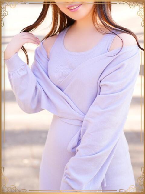 小谷 ANECOTE（ソープランド）