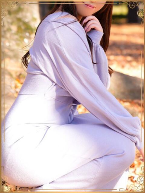 小谷 ANECOTE（ソープランド）