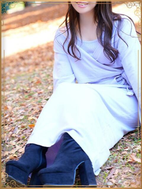 小谷 ANECOTE（ソープランド）