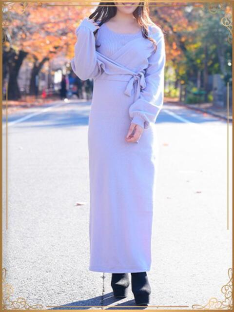 小谷 ANECOTE（ソープランド）