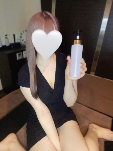 うる 当たりSPA（【非風俗】メンズエステ）