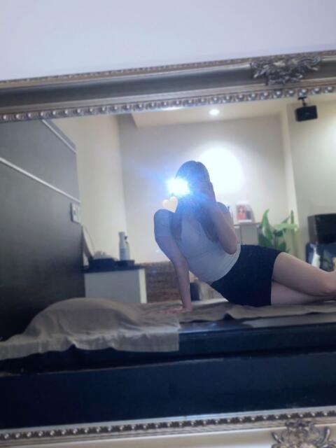 うる 当たりSPA（【非風俗】メンズエステ）