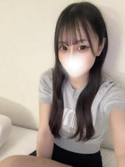 みうちゃん ChuChuバナナ（デリヘル）