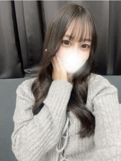 みうちゃん ChuChuバナナ（デリヘル）