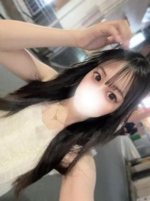 みうちゃん ChuChuバナナ（デリヘル）