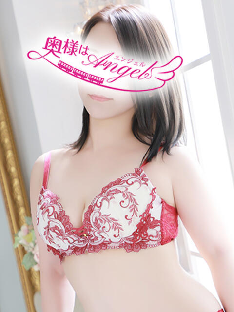 もえ 奥様はエンジェル　八王子店（人妻待ち合わせ型&amp;デリバリー）