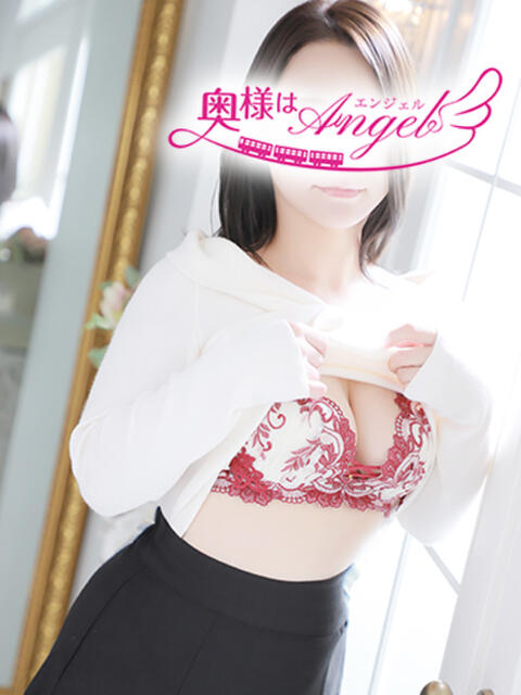 もえ 奥様はエンジェル　八王子店（人妻待ち合わせ型&amp;デリバリー）