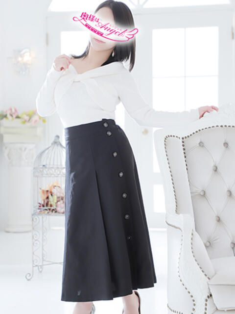 もえ 奥様はエンジェル　八王子店（人妻待ち合わせ型&amp;デリバリー）