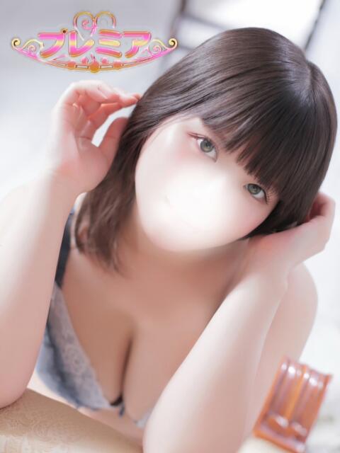 まな ぽっちゃり巨乳素人専門店ぷにめろ池袋店（ぽっちゃり系デリヘル）