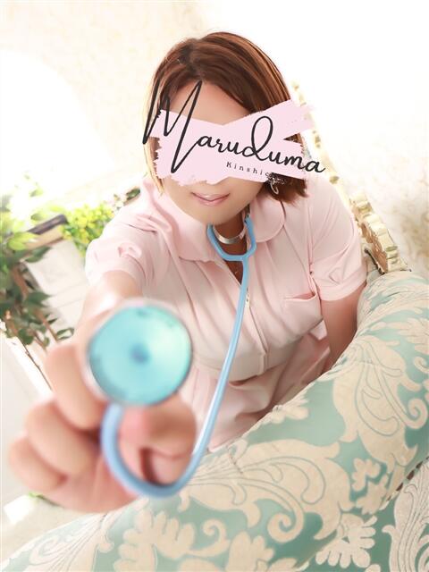 希姫（きき） 丸妻 錦糸町店（人妻デリヘル）