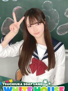 ののあ ホワイトハウス（桜町(土浦市)/ソープ）