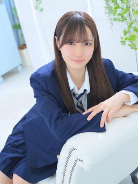 ののあ ホワイトハウス(ソープランド)