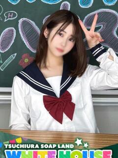 さえ ホワイトハウス（桜町(土浦市)/ソープ）