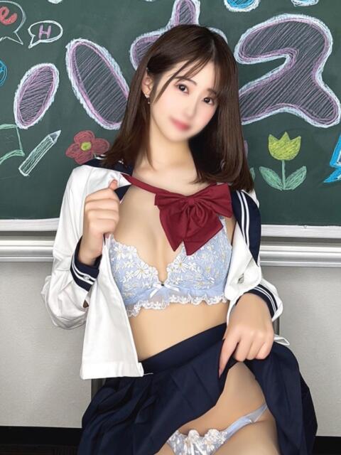 さえ ホワイトハウス(ソープランド)