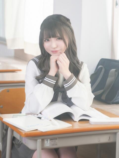 りな ホワイトハウス(ソープランド)