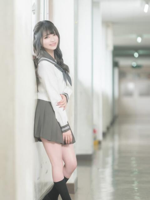 りな ホワイトハウス(ソープランド)