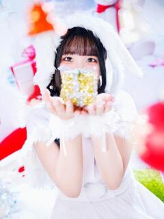 ぴょん チューリップ福井本館（福井/ソープ）