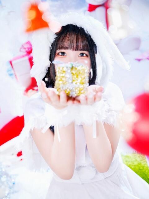 ぴょん チューリップ福井本館(ソープランド)