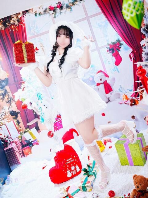 ぴょん チューリップ福井本館(ソープランド)