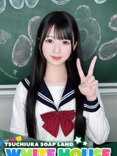 れのあ ホワイトハウス（桜町(土浦市)/ソープ）
