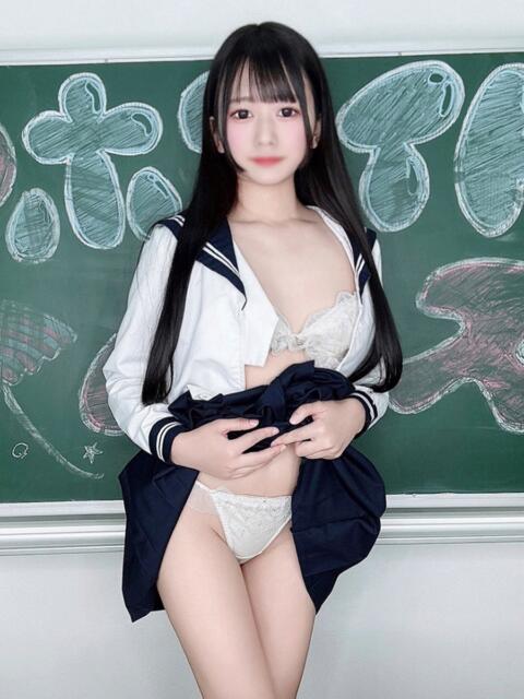 れのあ ホワイトハウス（ソープランド）