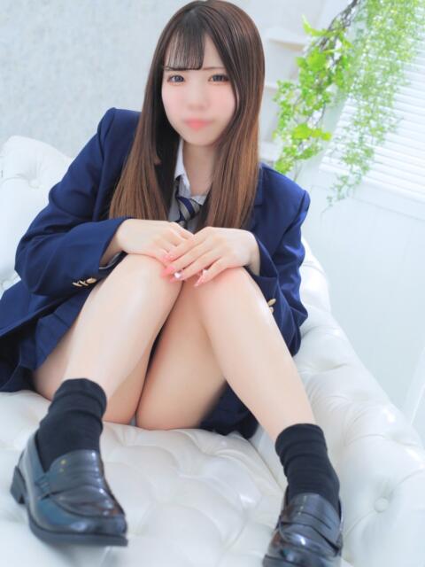 あみ ホワイトハウス(ソープランド)