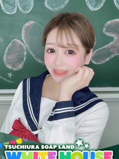 ありす ホワイトハウス（桜町(土浦市)/ソープ）