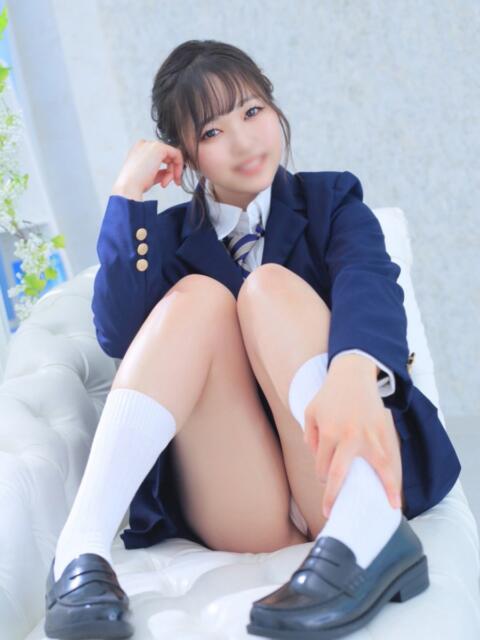 たお ホワイトハウス（ソープランド）