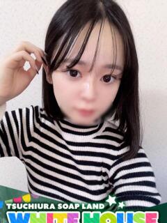 あいね ホワイトハウス（桜町(土浦市)/ソープ）
