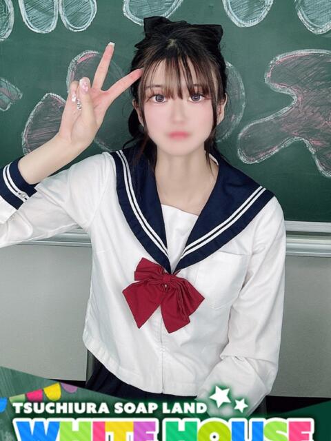 みも ホワイトハウス（ソープランド）