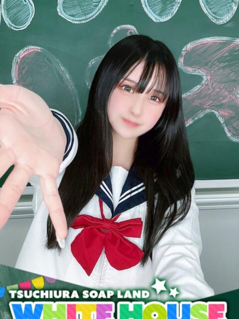 もも ホワイトハウス(ソープランド)