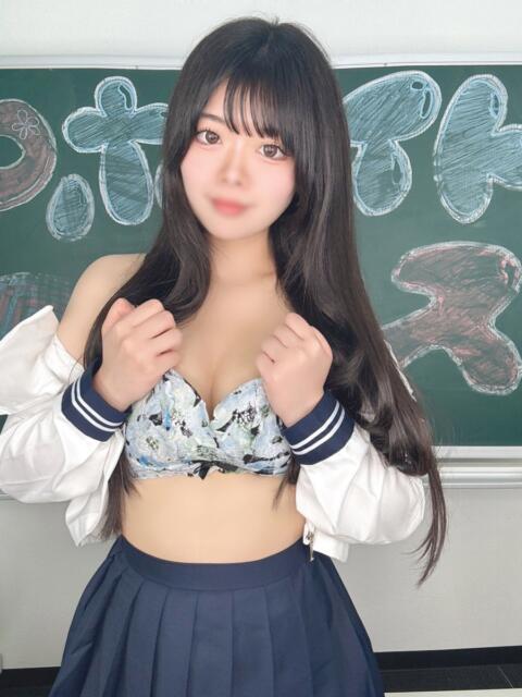 みよ ホワイトハウス（ソープランド）