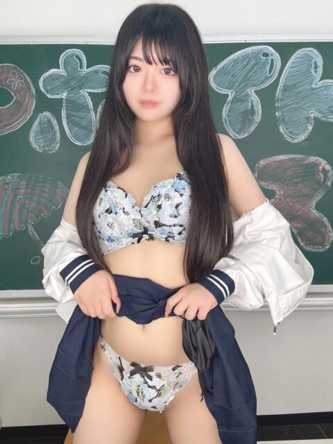 みよ ホワイトハウス（ソープランド）