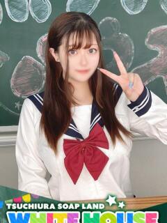 はるみ ホワイトハウス（桜町(土浦市)/ソープ）
