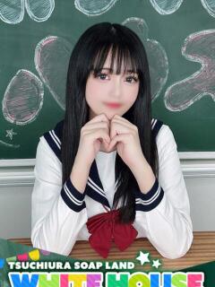 あいりす ホワイトハウス（桜町(土浦市)/ソープ）