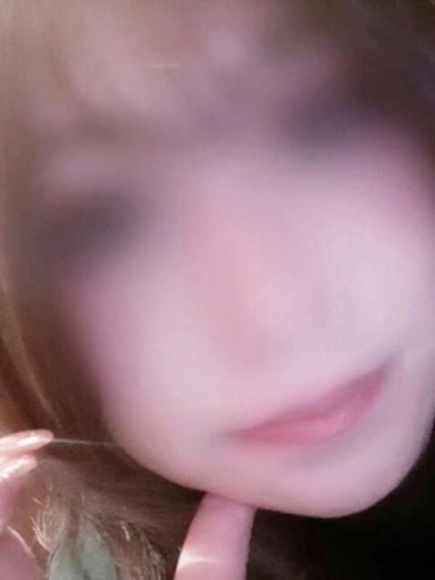 しずく 鹿児島ちゃんこ 天文館店（ぽっちゃり系デリヘル）