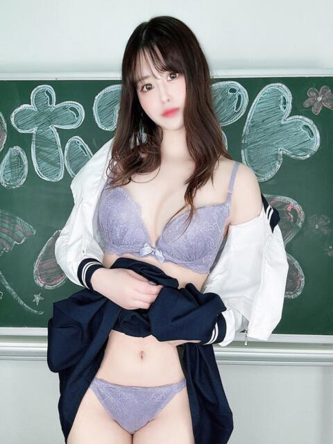 やよい ホワイトハウス（ソープランド）