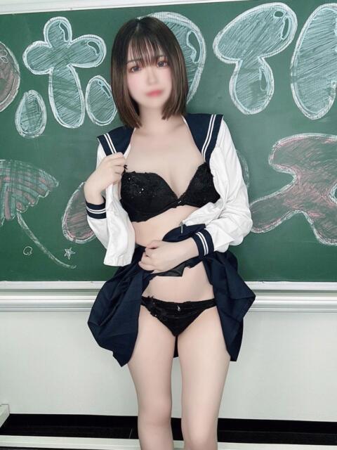 みはる ホワイトハウス（ソープランド）