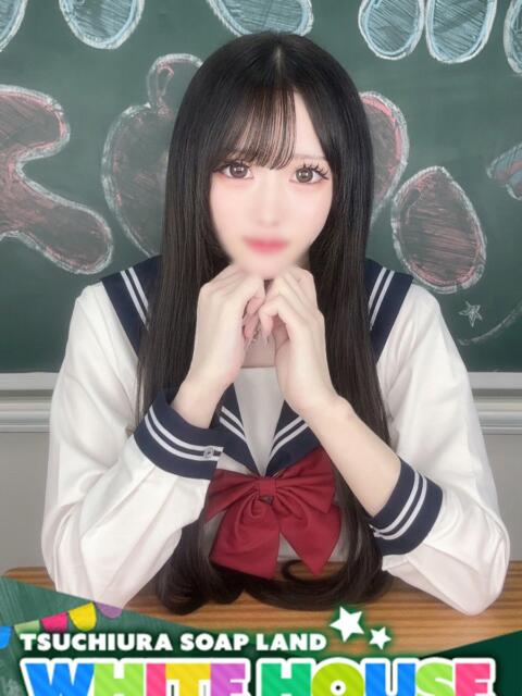 かのん ホワイトハウス（ソープランド）