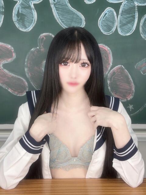 かのん ホワイトハウス（ソープランド）