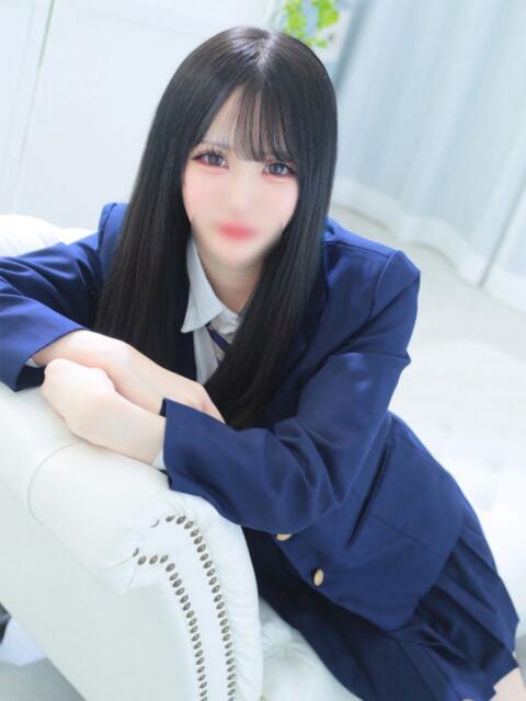 かのん ホワイトハウス（ソープランド）