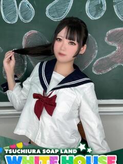 きらら ホワイトハウス（桜町(土浦市)/ソープ）