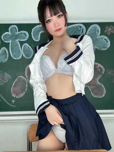 きらら ホワイトハウス（ソープランド）