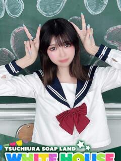 かりん ホワイトハウス（桜町(土浦市)/ソープ）