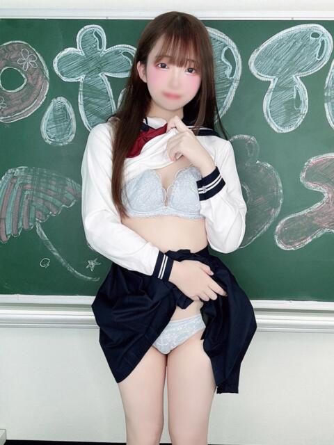 なる ホワイトハウス（ソープランド）