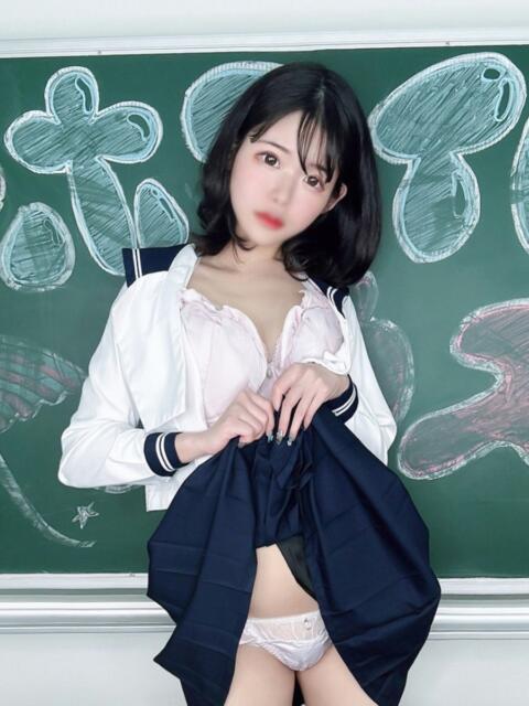 いぶ ホワイトハウス（ソープランド）