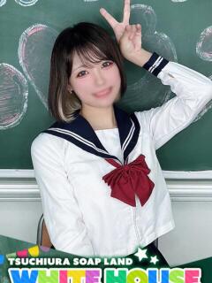 きい ホワイトハウス（桜町(土浦市)/ソープ）