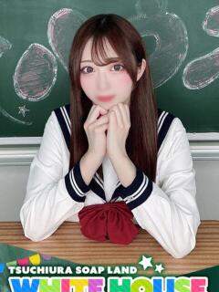 ゆきあ ホワイトハウス（桜町(土浦市)/ソープ）